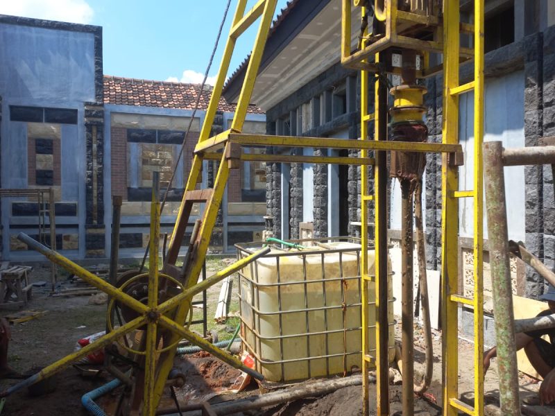 WhatsApp Image 2024-04-30 at 08.56.33